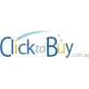 Clicktobuy.com.au