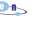 Zero Effort Networking