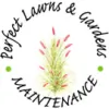 Perfect Lawns & Gardens