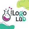 The Little Logo Lab