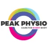 Peak Physio