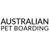 Australian Pet Boarding
