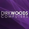 Dirkwoods Computers