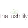 The Lush Lily