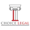 Choice Legal