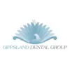 Gippsland Dental Group