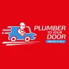 Plumber To Your Door