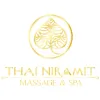 Thai Niramit Massage