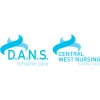 DANS In Home Care