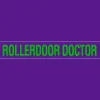 Rollerdoor Doctor