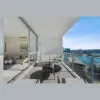 Ray White Burwood NSW