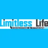 Limitless Life