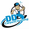 DD Carpet Cleaning