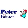 Peter the Painter