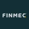 Finmec