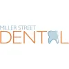 Miller Street Dental