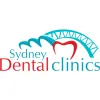 Sydney Dental Clinics