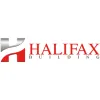 Halifax Building