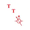 Tysci Technologies