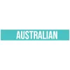 Broadbeach Real Estate
