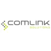 Comlink Communications