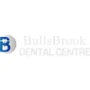 Bullsbrook Dental Centre