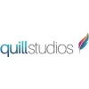 Quill Studios