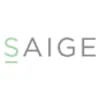 Saige Accountants & Financial Planners