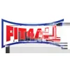 Fit 4 All