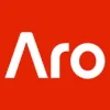Arosoftware