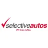 Selective Autos