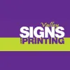 Valley Signs & Printing
