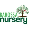 Barossa Nursery