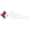 Sps Consultants