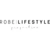 Robe Lifestyle Properties