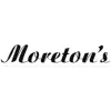 Moreton's