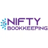 Nifty Bookkeeping