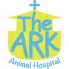 Ark Animal Hospital