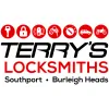 Terry's Locksmiths