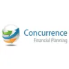 Concurrence Financial Planning