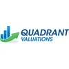 Quadrant Valuations