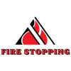Fire Stopping