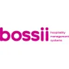 Bossii