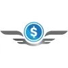 Sydney Cash 4 Car