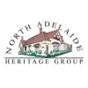 North Adelaide Heritage Group