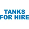 Tanks for Hire