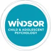 Windsor Child & Adolescent Psychology