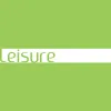 Leisure Lawns
