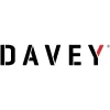 Davey Real Estate