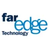Far Edge